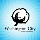 Washington Energy Conservation icon