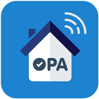 OPA icon