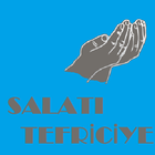 Salatı Tefriciye icono