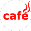 인기글:다음카페 (daum cafe)