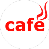 인기글:다음카페 иконка