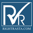 RightRasta.com