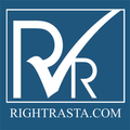 ”RightRasta.com