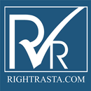 RightRasta.com APK