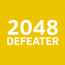 2048 Defeater APK