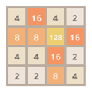 2048 aplikacja