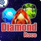 Diamond Race 圖標