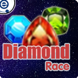 Diamond Race icon