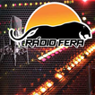 Fera Web Radio