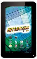 FM INTERATIVA 103,1 截圖 1