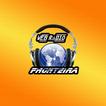 Fronteira Web Radio RN