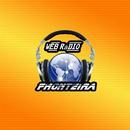 Fronteira Web Radio RN APK