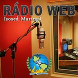 ISOSED MARINGÁ WEBRÁDIO