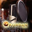 Korban Radio Web APK