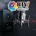 RTV GLOBO আইকন