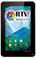 RTV Globo 截图 1