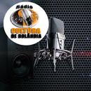 APK Radio Cultura de Rolandia