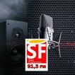 ”Radio Sao Francisco