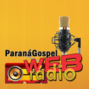APK Radio Parana Gospel