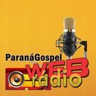 Radio Parana Gospel 圖標