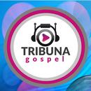 APK Tribuna Gospel FM