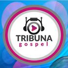 Tribuna Gospel FM ikon