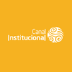 Canal Institucional APK