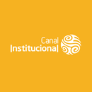 Canal Institucional APK