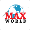 Max World