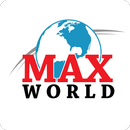 Max World APK