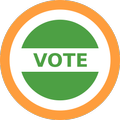 Malegaon Election