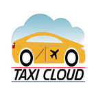 Taxicloud icon