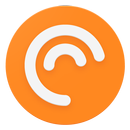 Enevo Install aplikacja
