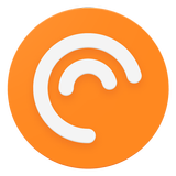 Enevo Install icon