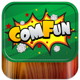 ComFun