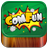 ComFun APK