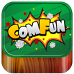 ComFun