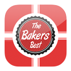 Bakers best icon