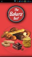 Bakers best-poster