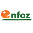 ENFOZ