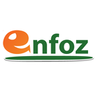 ENFOZ biểu tượng
