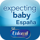 Expecting Baby España icône