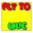 Eats insects flying APK