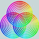 Mental game and quick reflexes APK