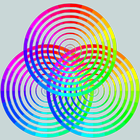Mental game and quick reflexes icon