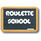 Ecole Roulette icône