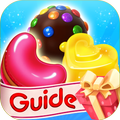New Candy Crush Guide
