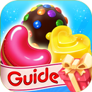 New Candy Crush Guide APK