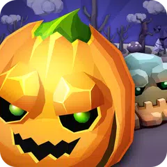 Green Planet (Clean Up Quest) APK 下載