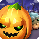 Green Planet (Clean Up Quest) APK